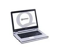 Produktbild Toshiba Qosmio F10