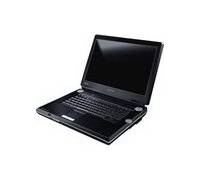 Produktbild Toshiba Qosmio F30