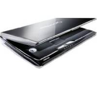 Produktbild Toshiba Qosmio G50