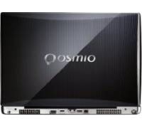 Produktbild Toshiba Qosmio G50