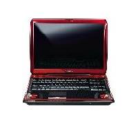 Produktbild Toshiba Qosmio X300