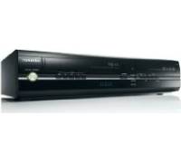 Produktbild Toshiba RDXV48KTE