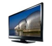 Produktbild Toshiba Regza 32CV505DB