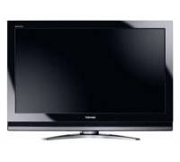 Produktbild Toshiba Regza 42X3030D