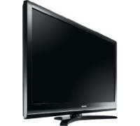 Produktbild Toshiba Regza 42XV635D