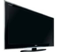 Produktbild Toshiba Regza 42ZV635D