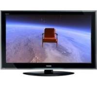 Produktbild Toshiba Regza 42ZV635D