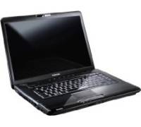 Produktbild Toshiba Satellite A300
