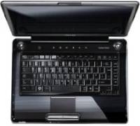 Produktbild Toshiba Satellite A300