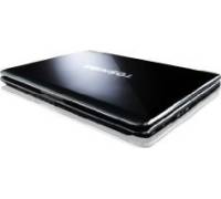 Produktbild Toshiba Satellite A300