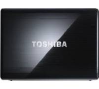 Produktbild Toshiba Satellite A300