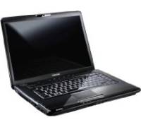 Produktbild Toshiba Satellite A300D