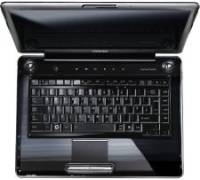 Produktbild Toshiba Satellite A300D