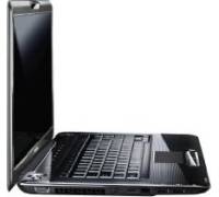 Produktbild Toshiba Satellite A300D