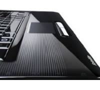 Produktbild Toshiba Satellite A300D