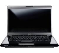 Produktbild Toshiba Satellite A350