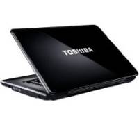 Produktbild Toshiba Satellite A350