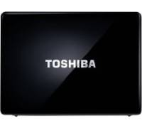 Produktbild Toshiba Satellite A350