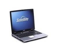 Produktbild Toshiba Satellite A50-120