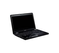 Produktbild Toshiba Satellite L505-138