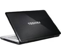 Produktbild Toshiba Satellite L550