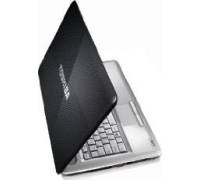 Produktbild Toshiba Satellite L550