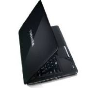 Produktbild Toshiba Satellite L555
