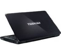 Produktbild Toshiba Satellite L555