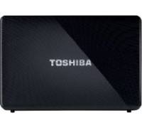 Produktbild Toshiba Satellite L555