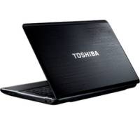 Produktbild Toshiba Satellite P770-10P