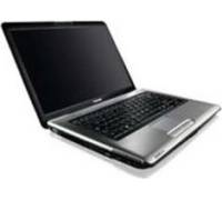 Produktbild Toshiba Satellite Pro A300