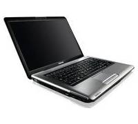 Produktbild Toshiba Satellite Pro A300D-15U