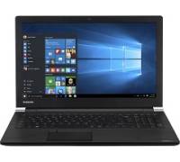 Produktbild Toshiba Satellite Pro A50-C-256
