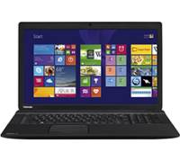 Produktbild Toshiba Satellite Pro C70-B-111