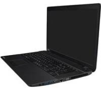 Produktbild Toshiba Satellite Pro C70-B-111