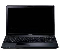 Produktbild Toshiba Satellite R630