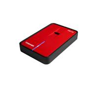 Produktbild Toshiba SecuRed 200 GB