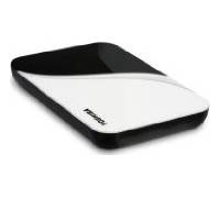 Produktbild Toshiba StorE Art 2 (250 GB)