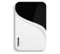 Produktbild Toshiba StorE Art 2 (250 GB)
