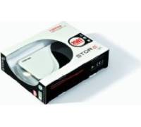 Produktbild Toshiba StorE Art 2 (250 GB)