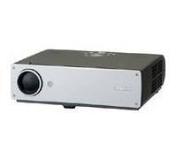 Produktbild Toshiba TDP-T91