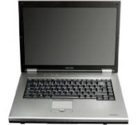 Produktbild Toshiba Tecra A10