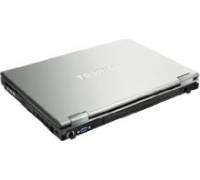 Produktbild Toshiba Tecra A10