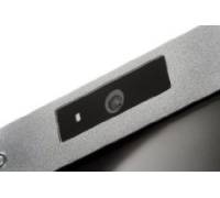 Produktbild Toshiba Tecra A10