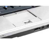 Produktbild Toshiba Tecra A10