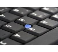 Produktbild Toshiba Tecra A10