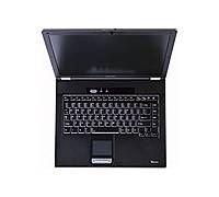 Produktbild Toshiba Tecra A3