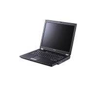 Produktbild Toshiba Tecra A3