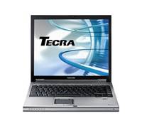 Produktbild Toshiba Tecra M5