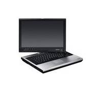 Produktbild Toshiba Tecra M7